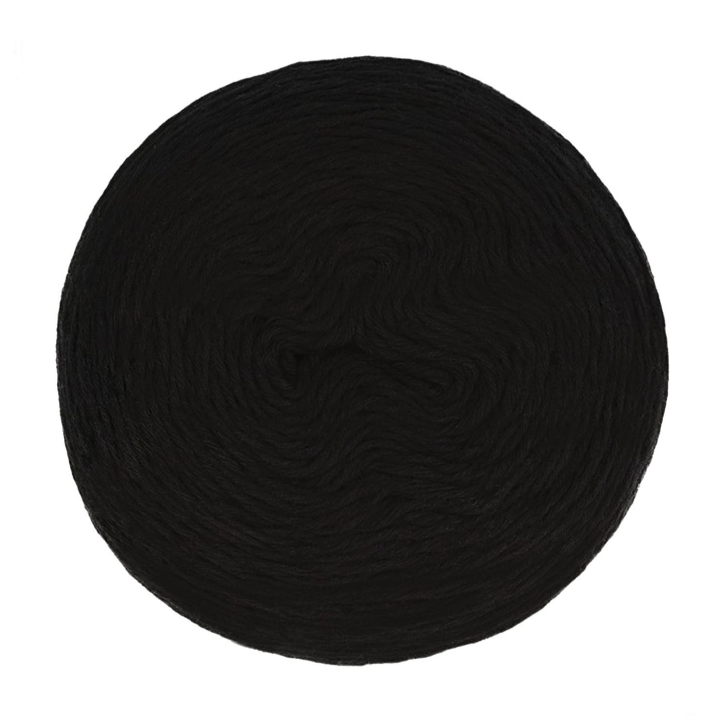 Scheepjes Whirlette
