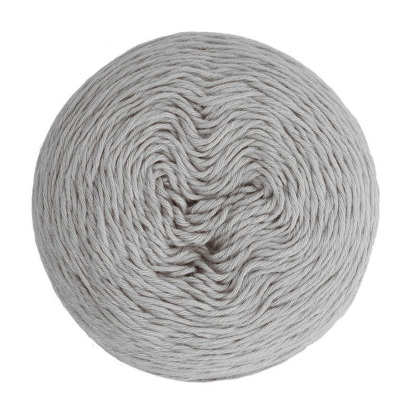 Scheepjes Whirlette