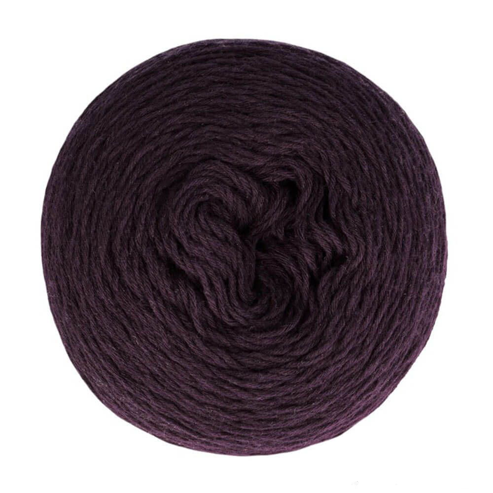 Scheepjes Whirlette