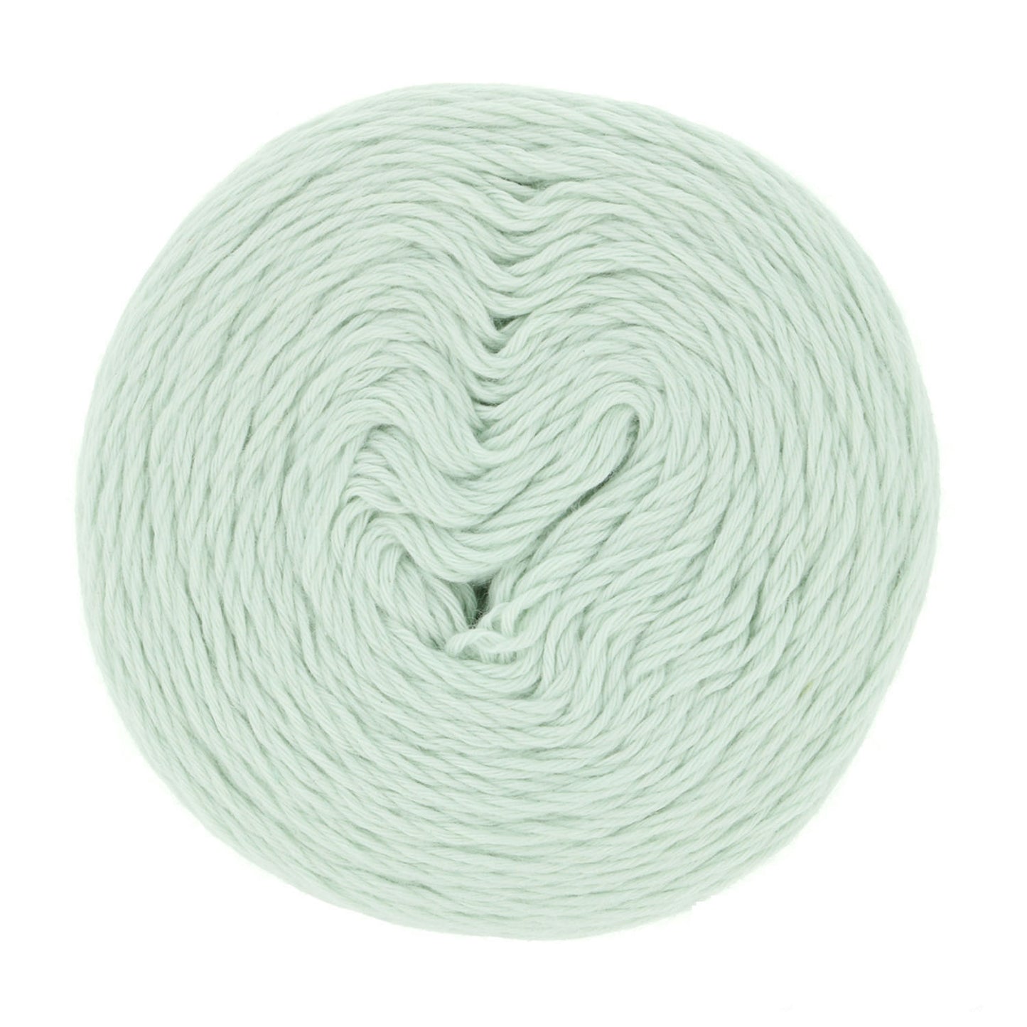 Scheepjes Whirlette