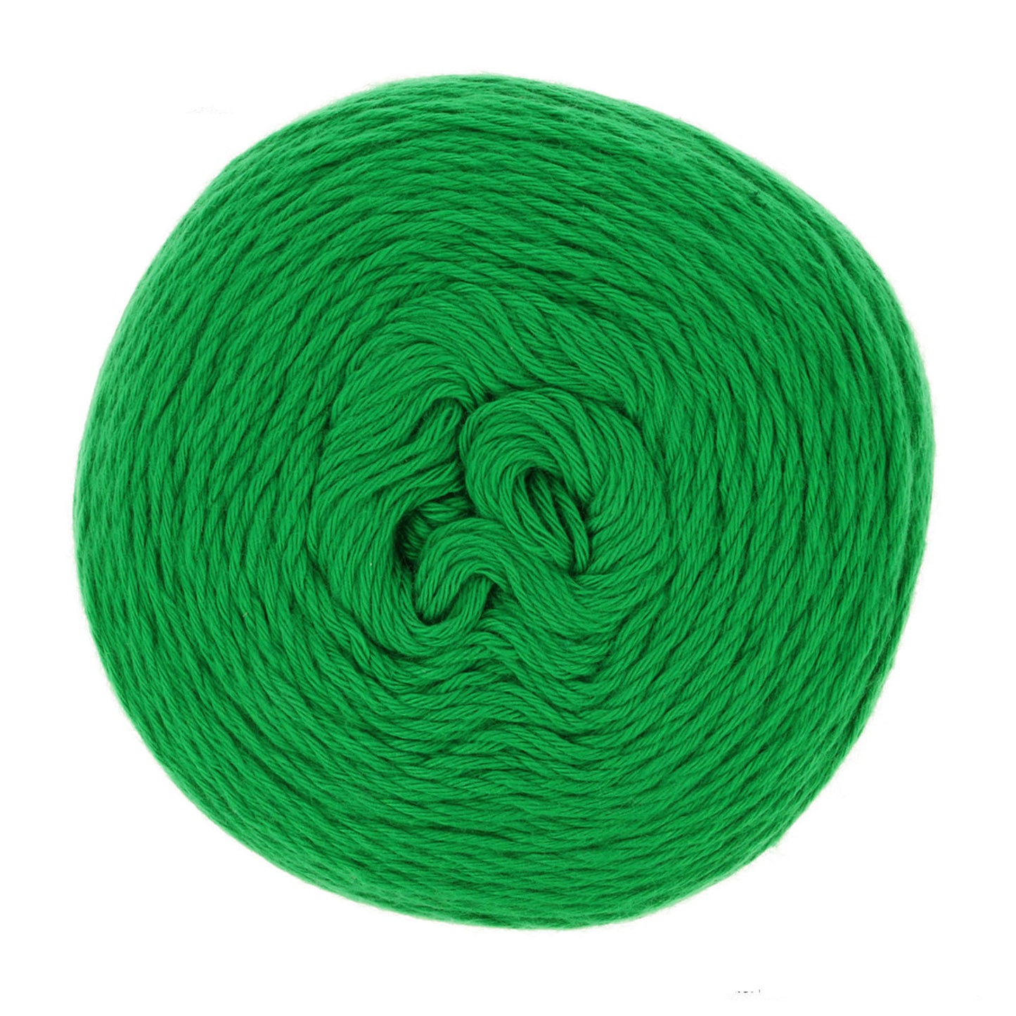 Scheepjes Whirlette