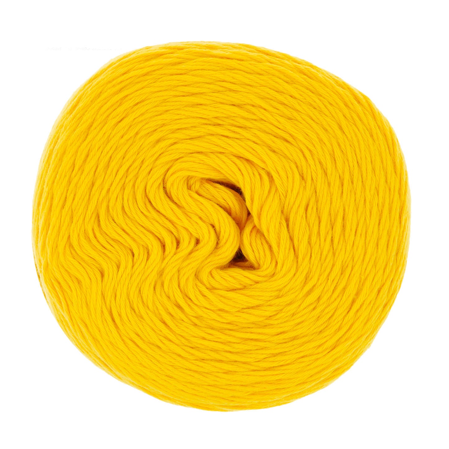 Scheepjes Whirlette