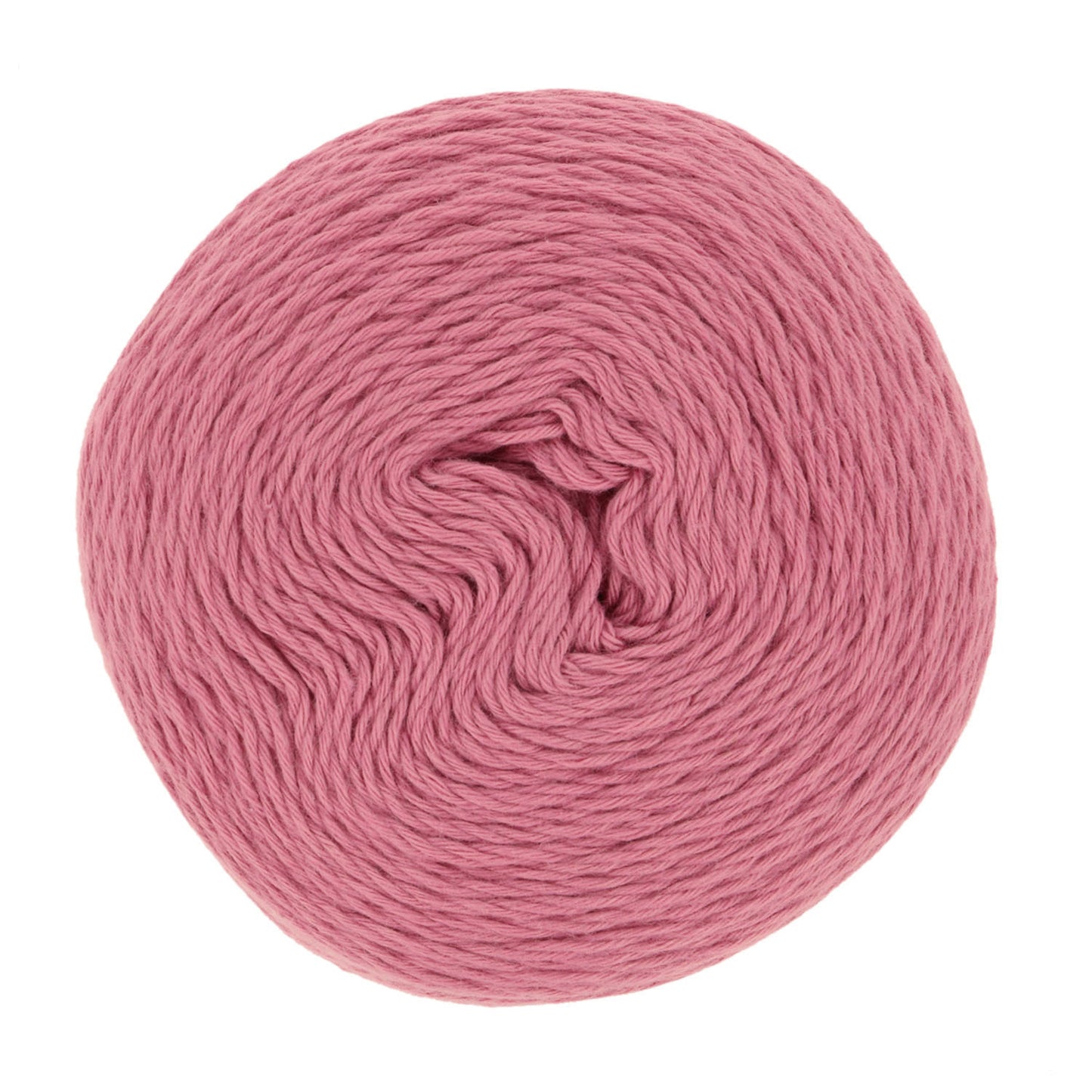 Scheepjes Whirlette
