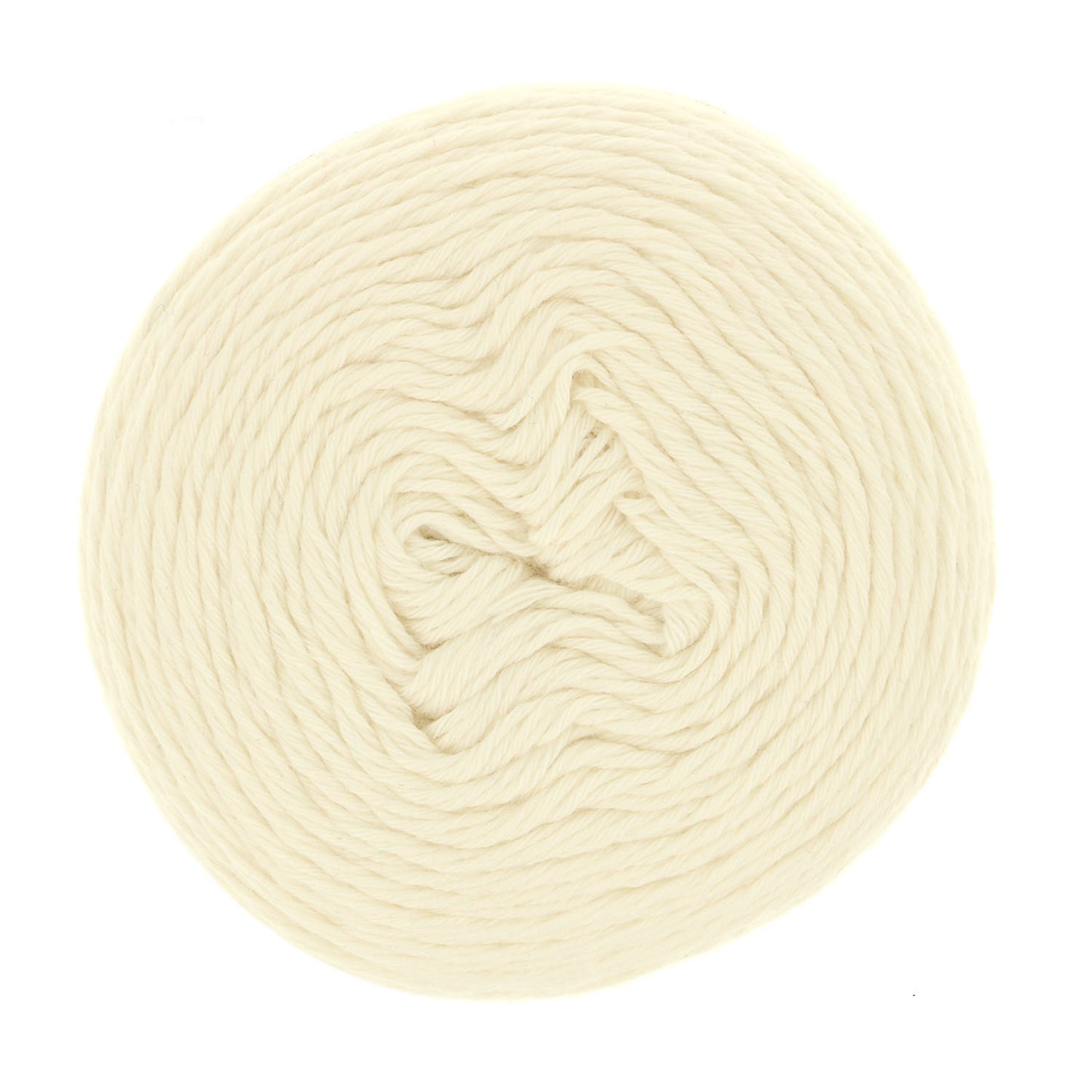 Scheepjes Whirlette