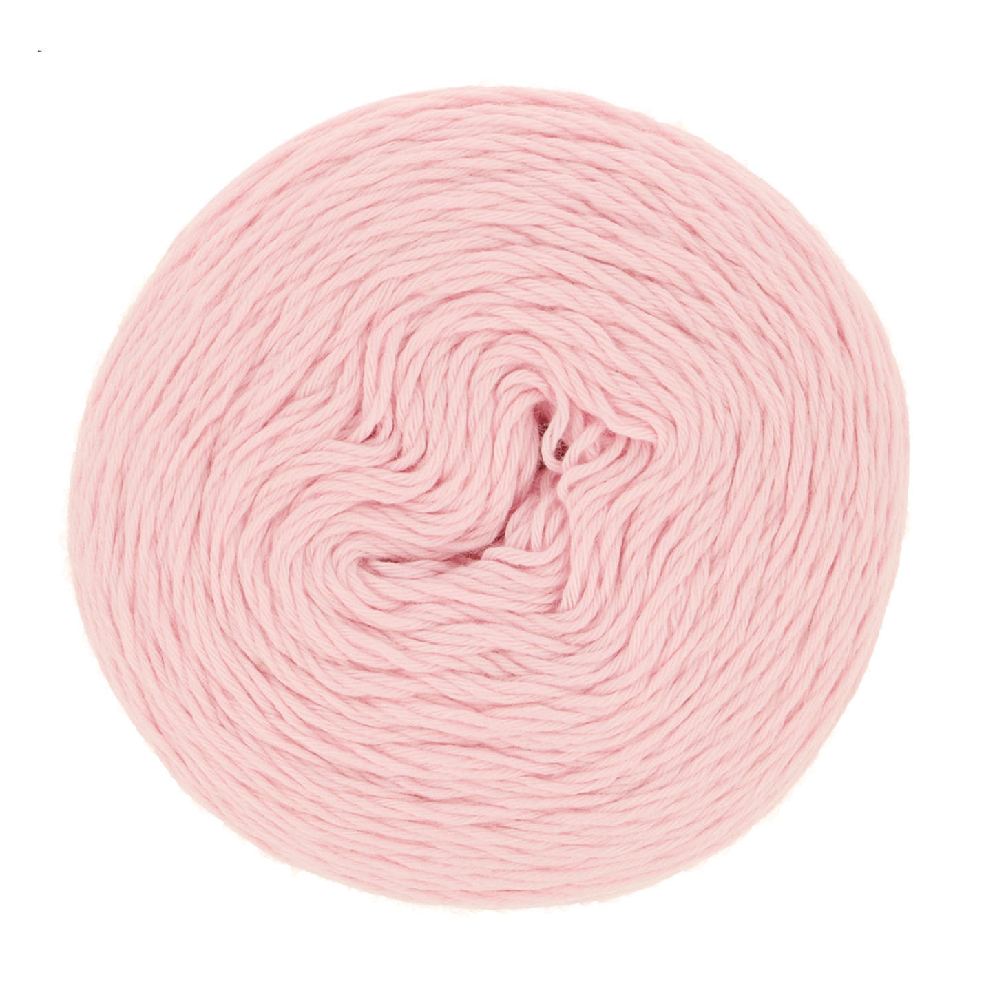 Scheepjes Whirlette