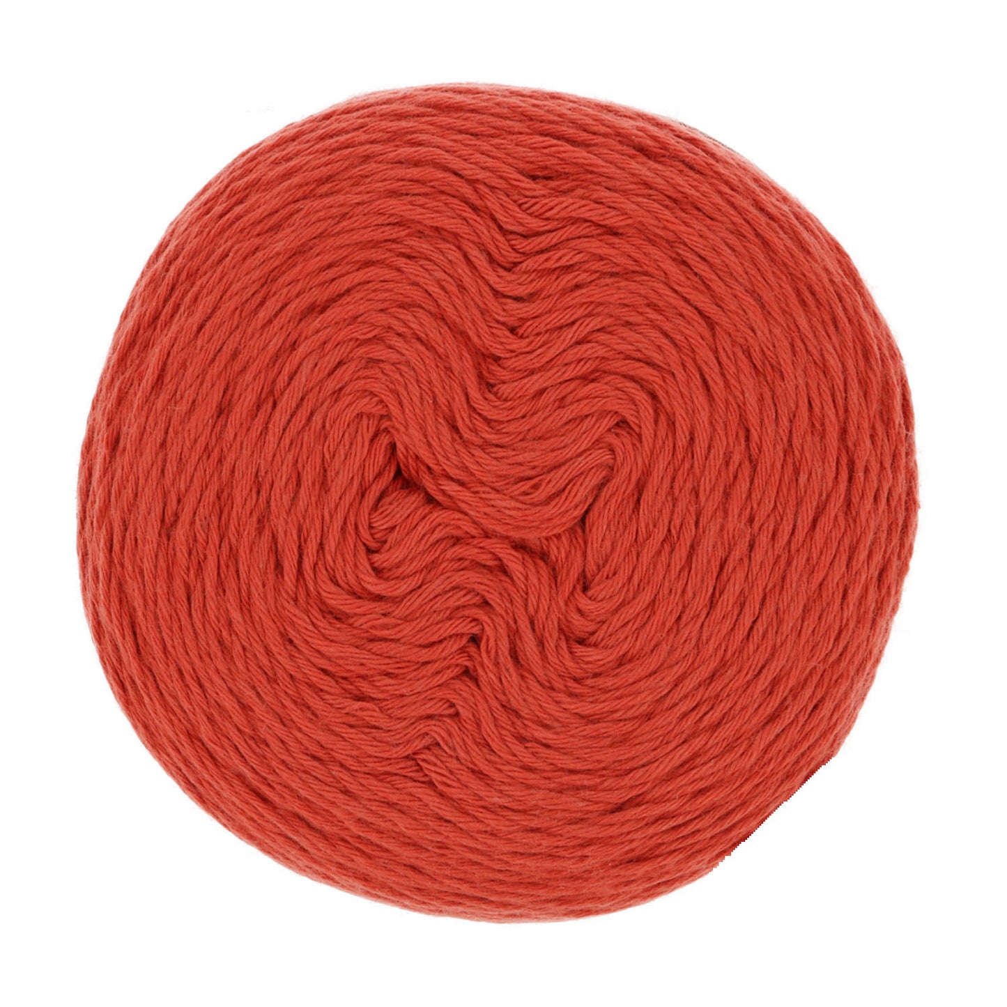 Scheepjes Whirlette