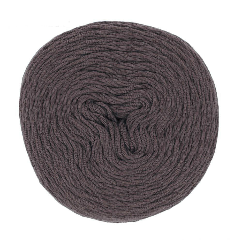 Scheepjes Whirlette
