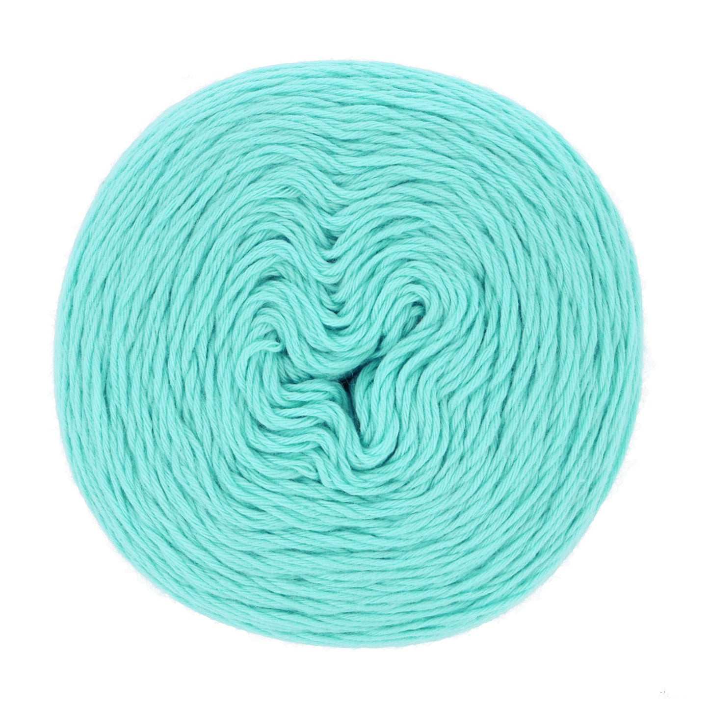 Scheepjes Whirlette