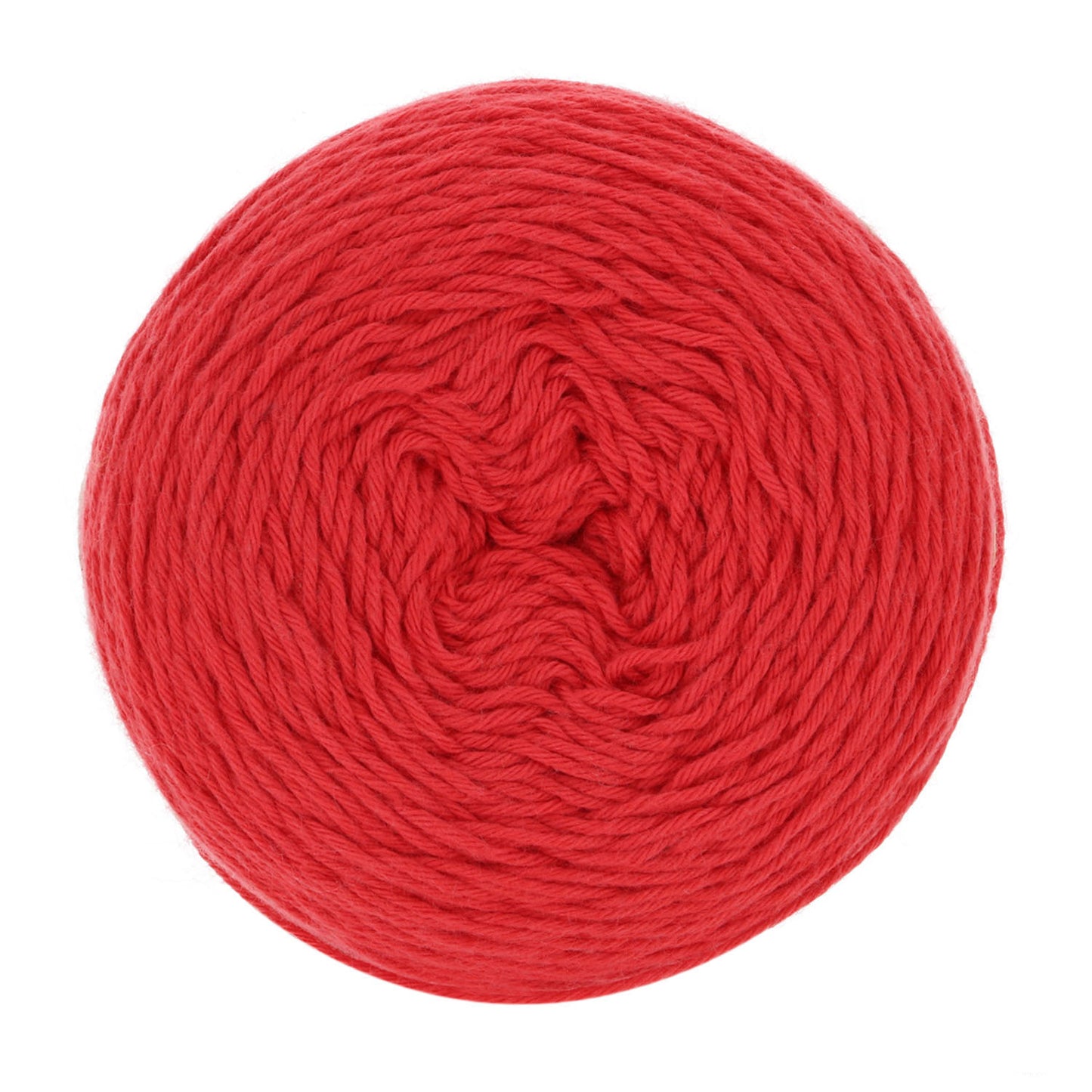 Scheepjes Whirlette