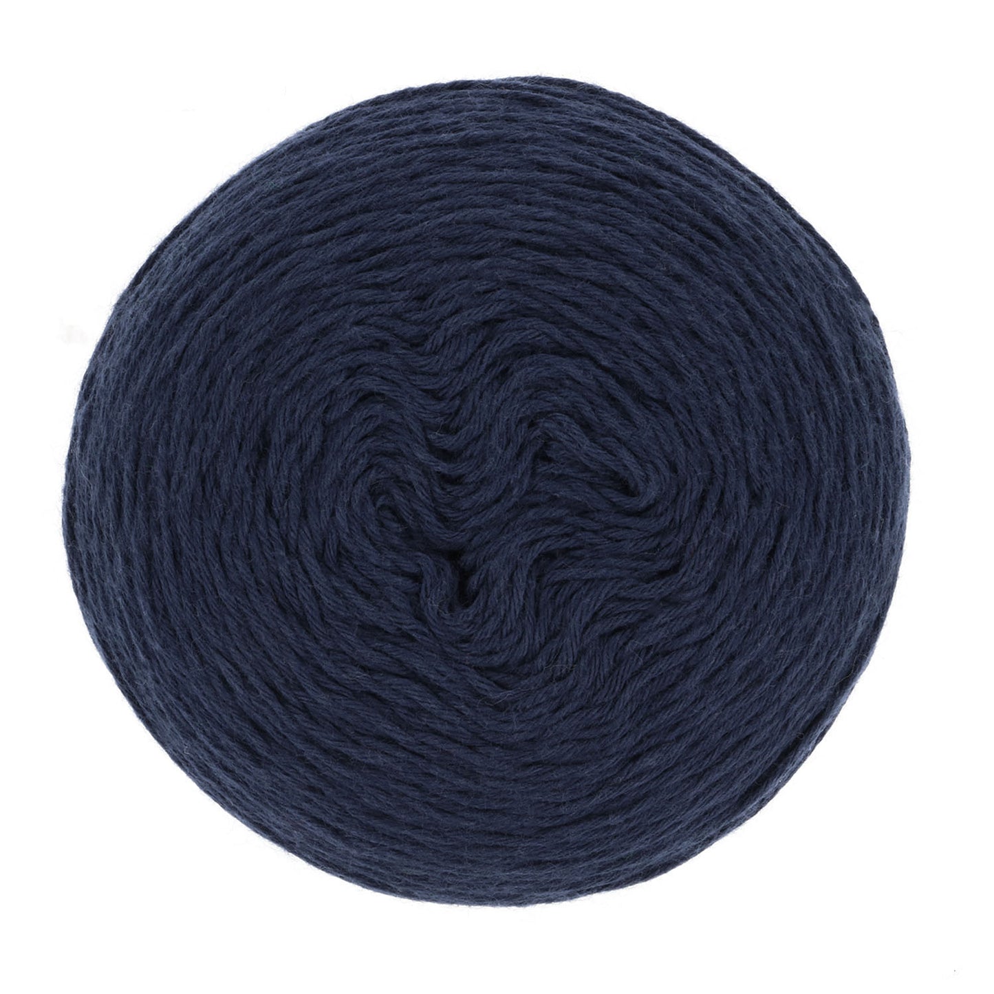 Scheepjes Whirlette