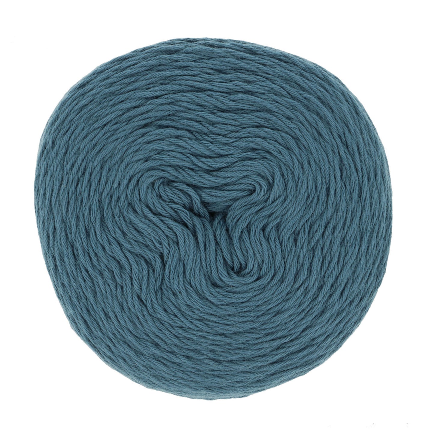 Scheepjes Whirlette