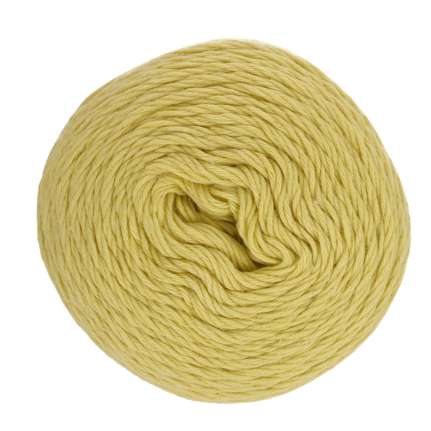 Scheepjes Whirlette