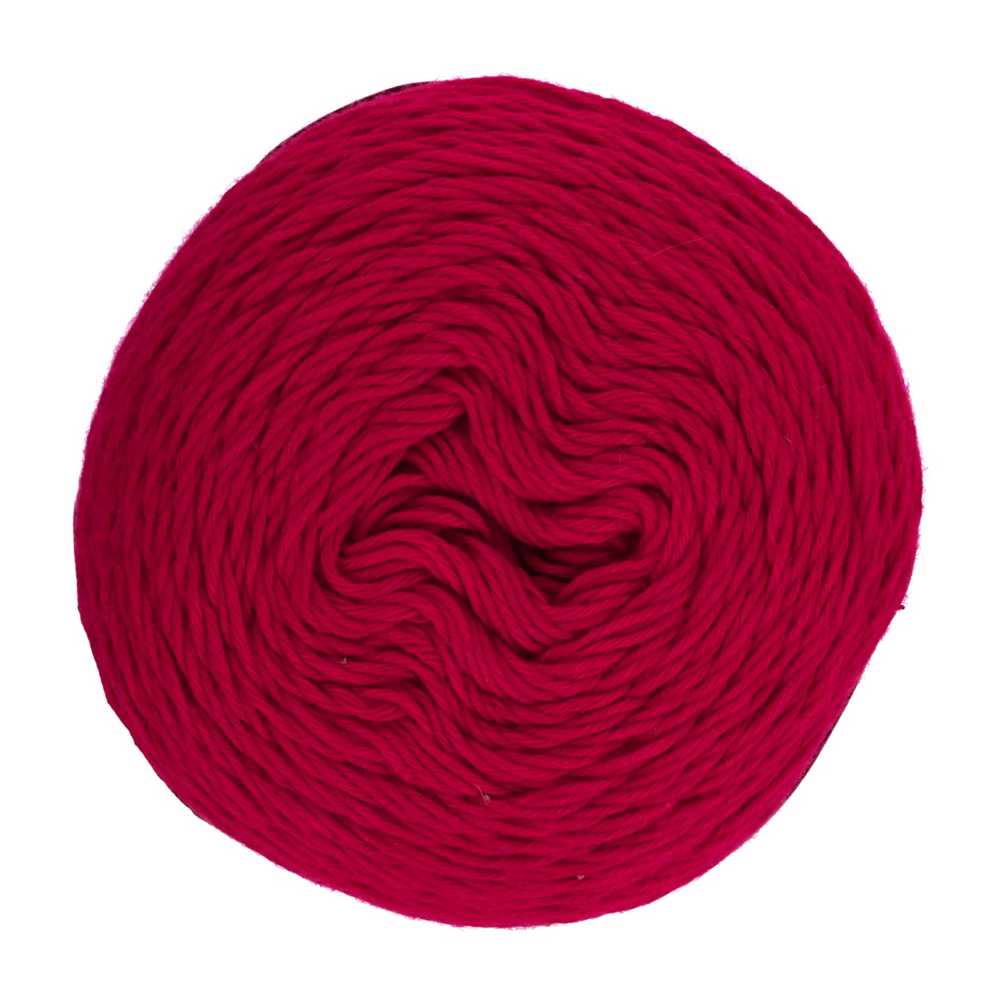 Scheepjes Whirlette