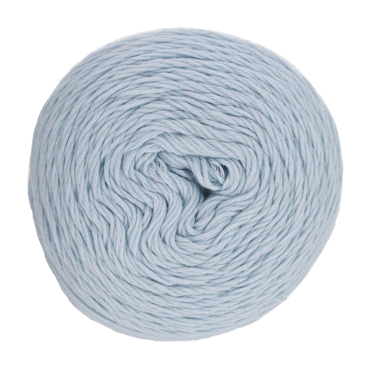 Scheepjes Whirlette
