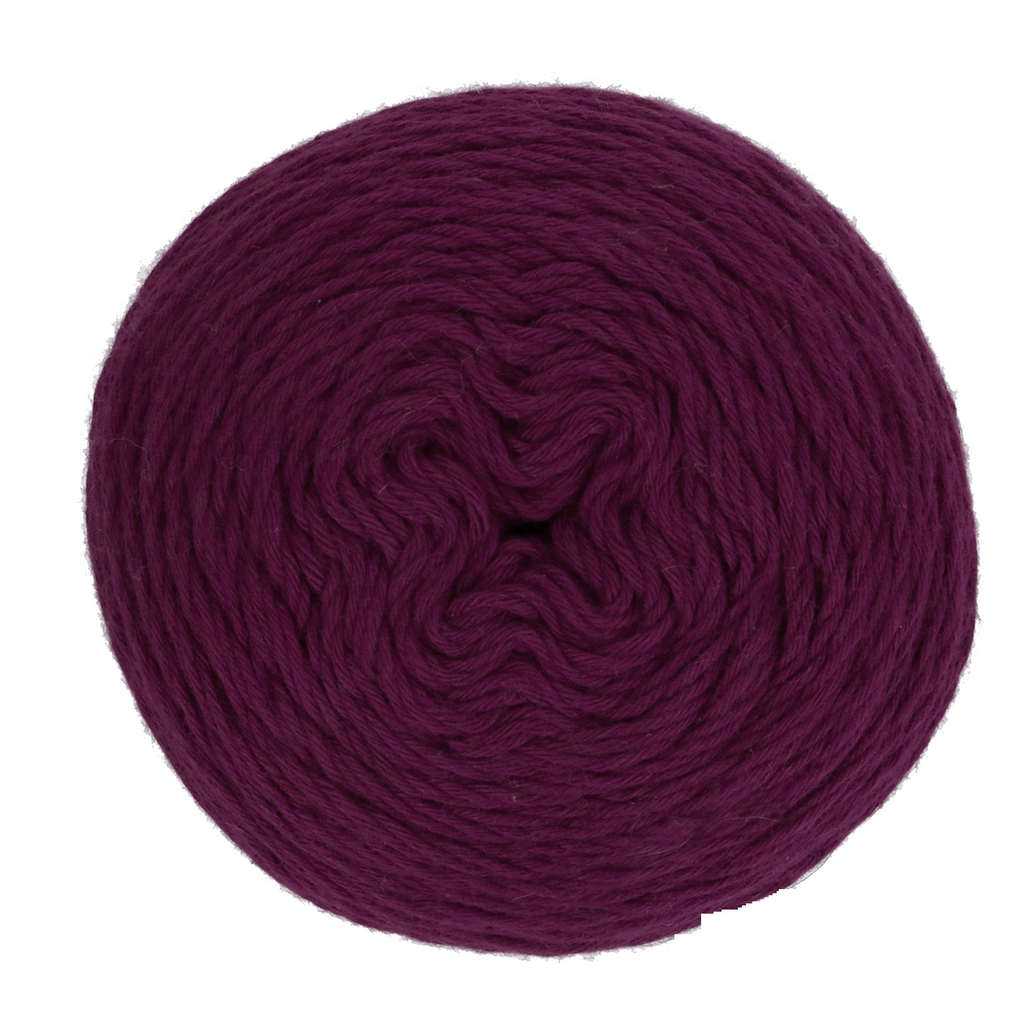 Scheepjes Whirlette