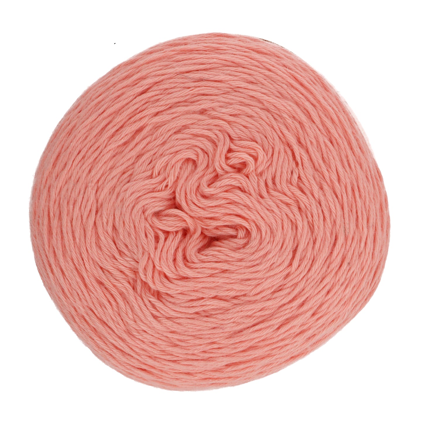 Scheepjes Whirlette