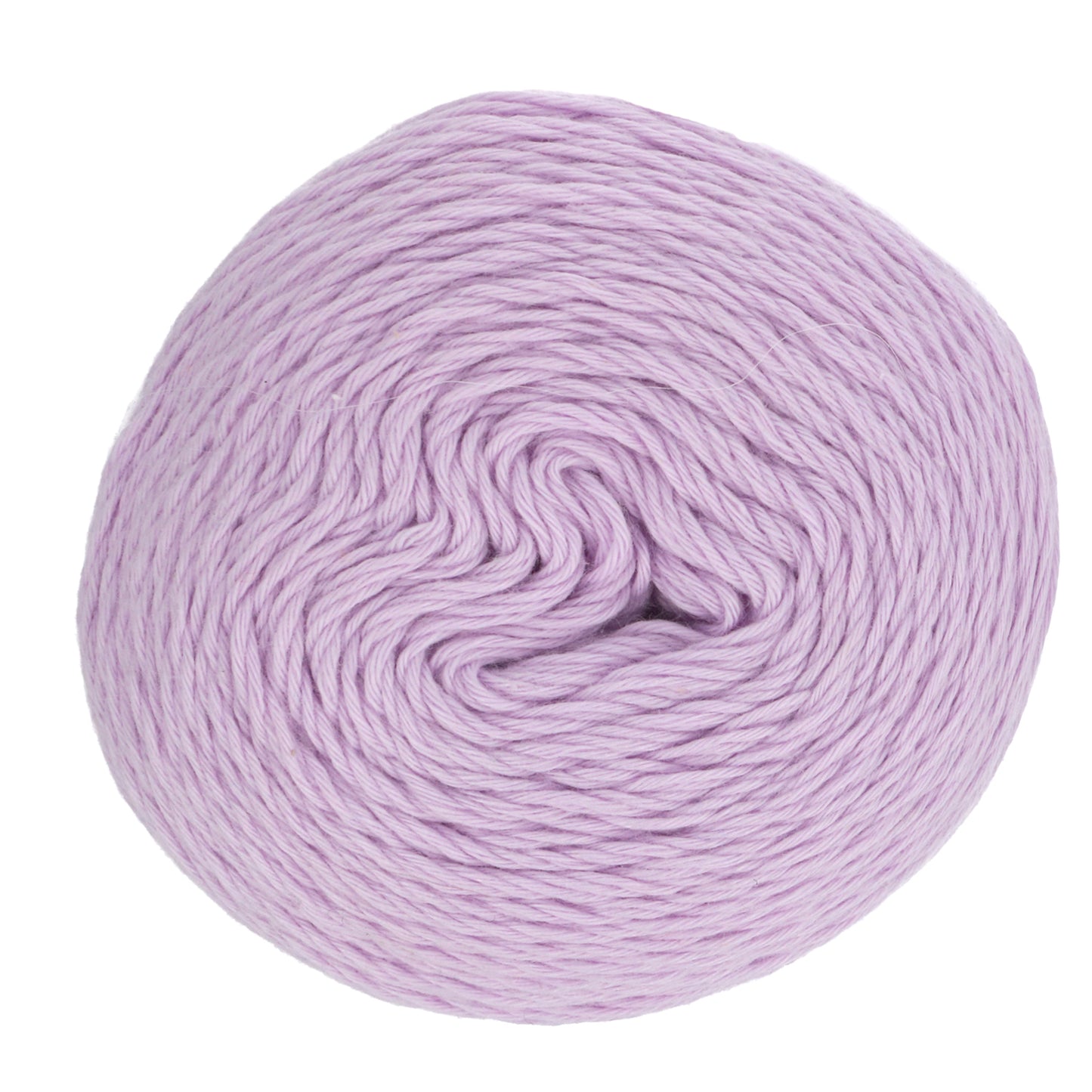 Scheepjes Whirlette