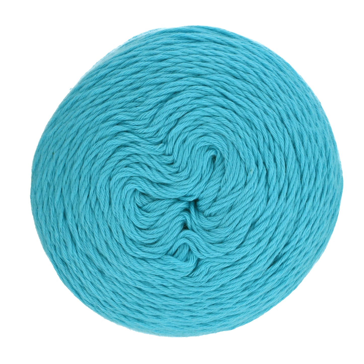 Scheepjes Whirlette