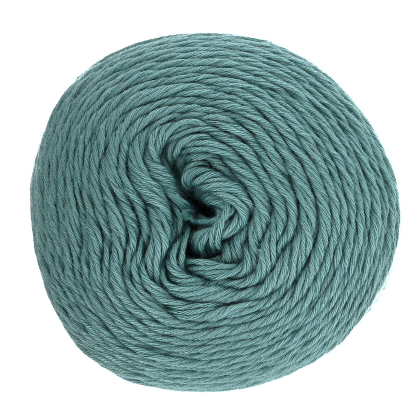 Scheepjes Whirlette