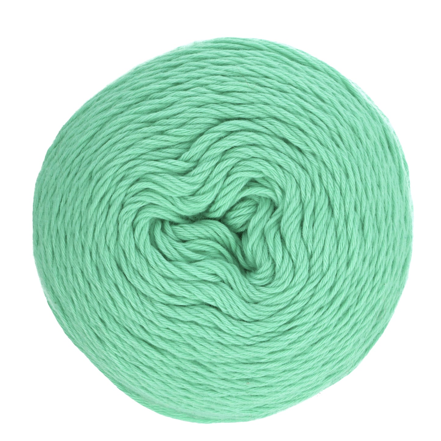 Scheepjes Whirlette