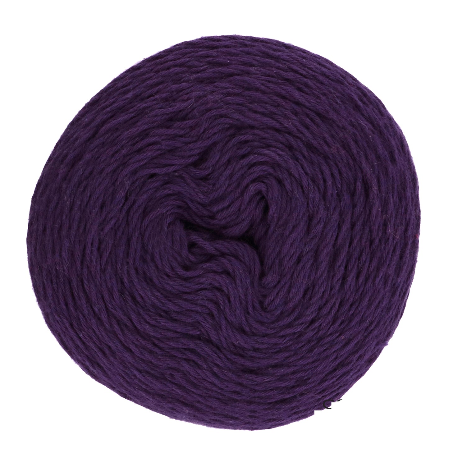 Scheepjes Whirlette