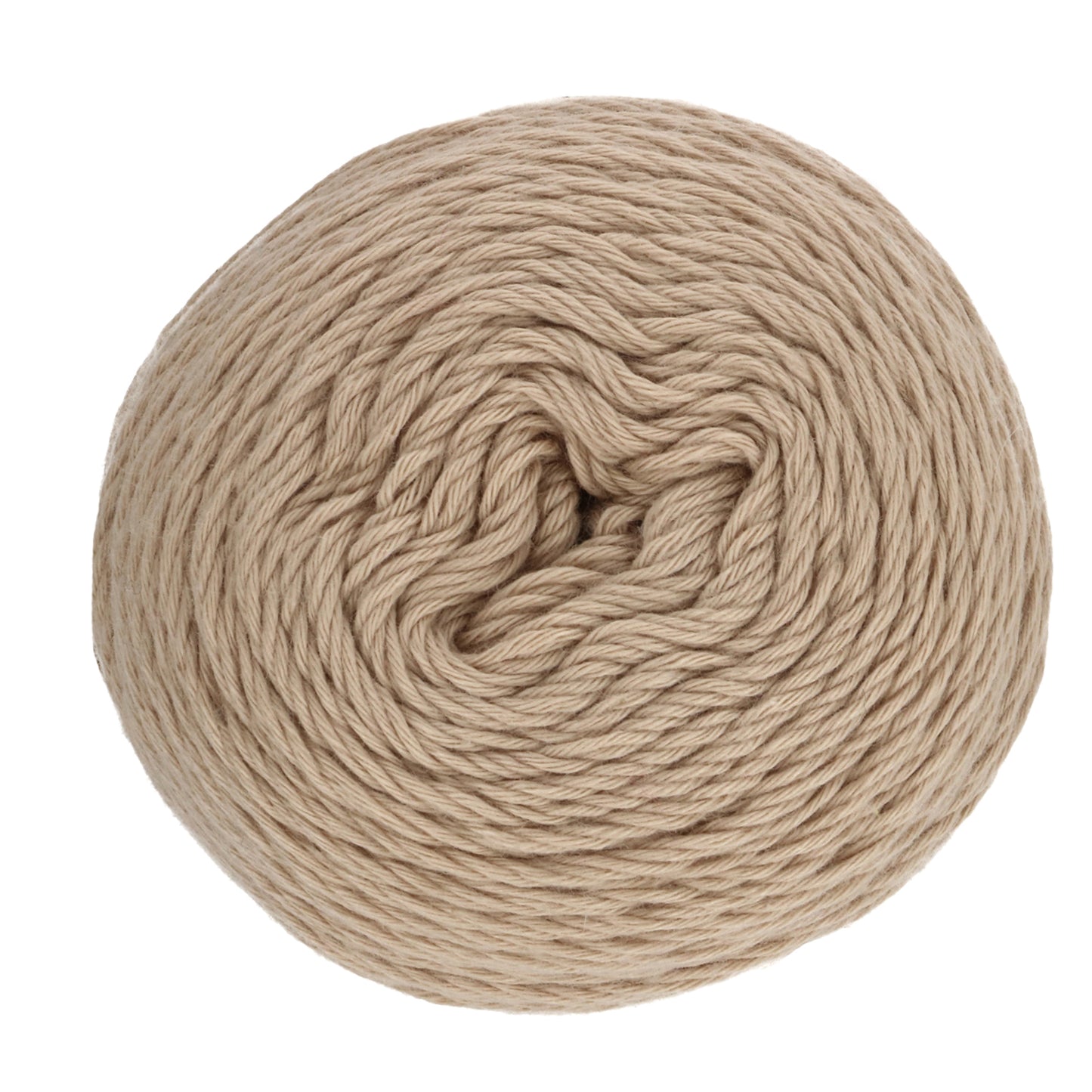 Scheepjes Whirlette