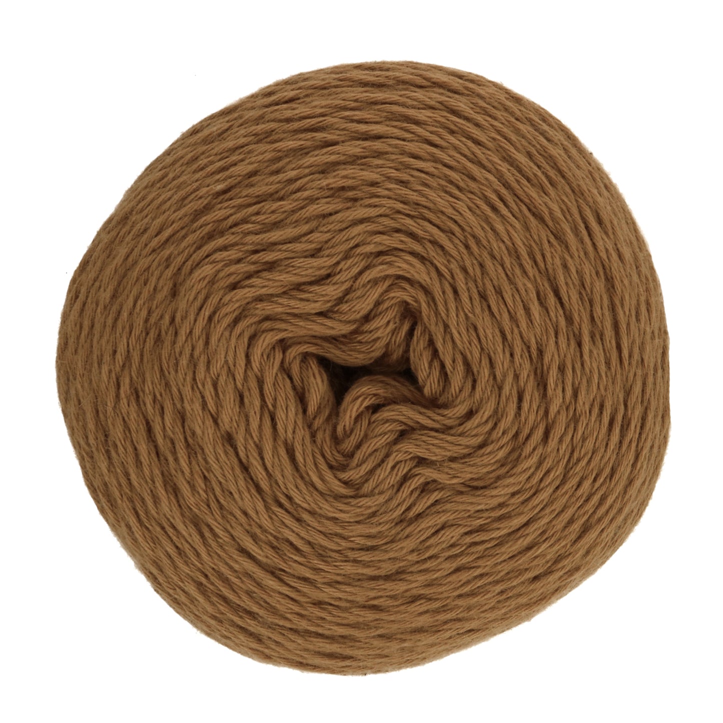 Scheepjes Whirlette