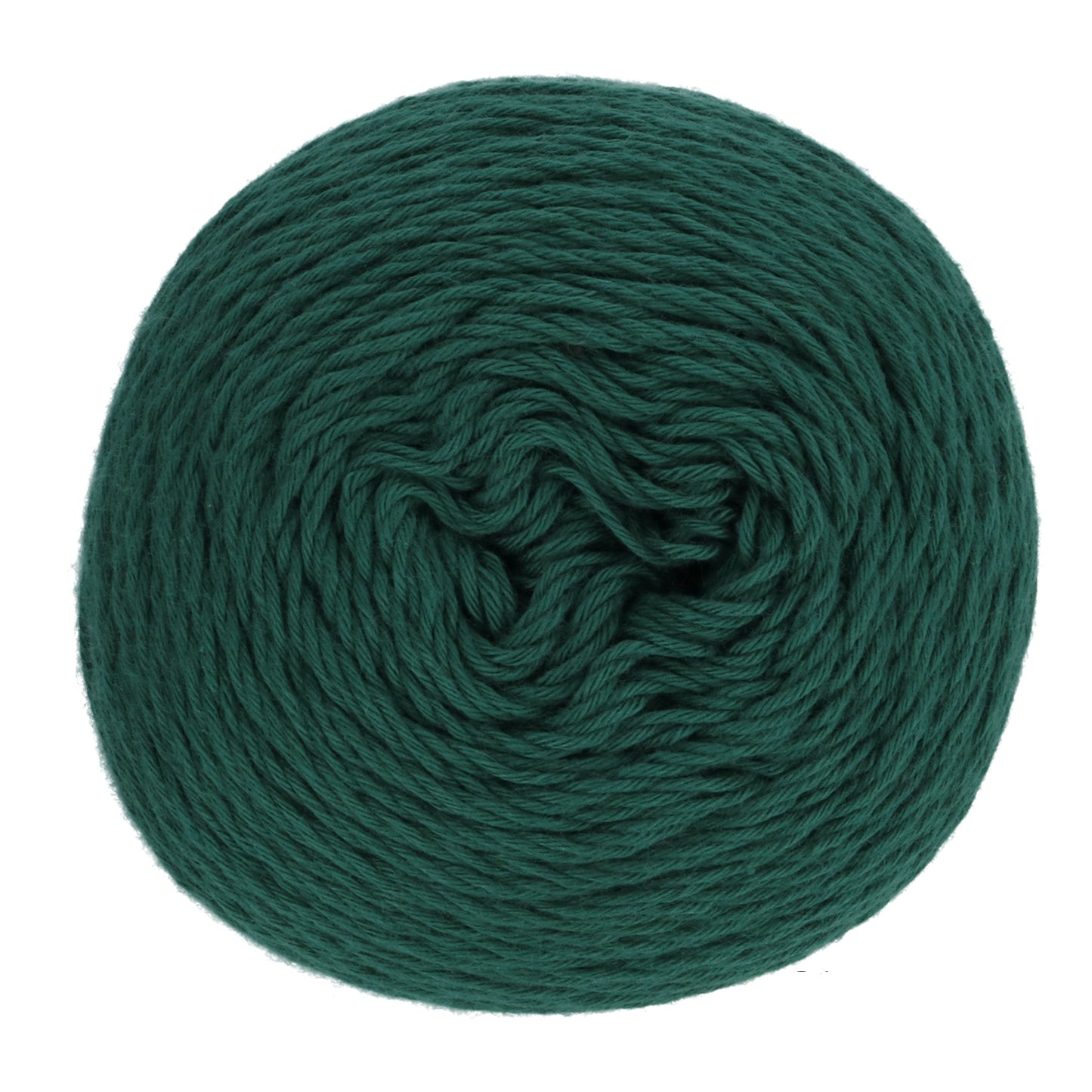 Scheepjes Whirlette