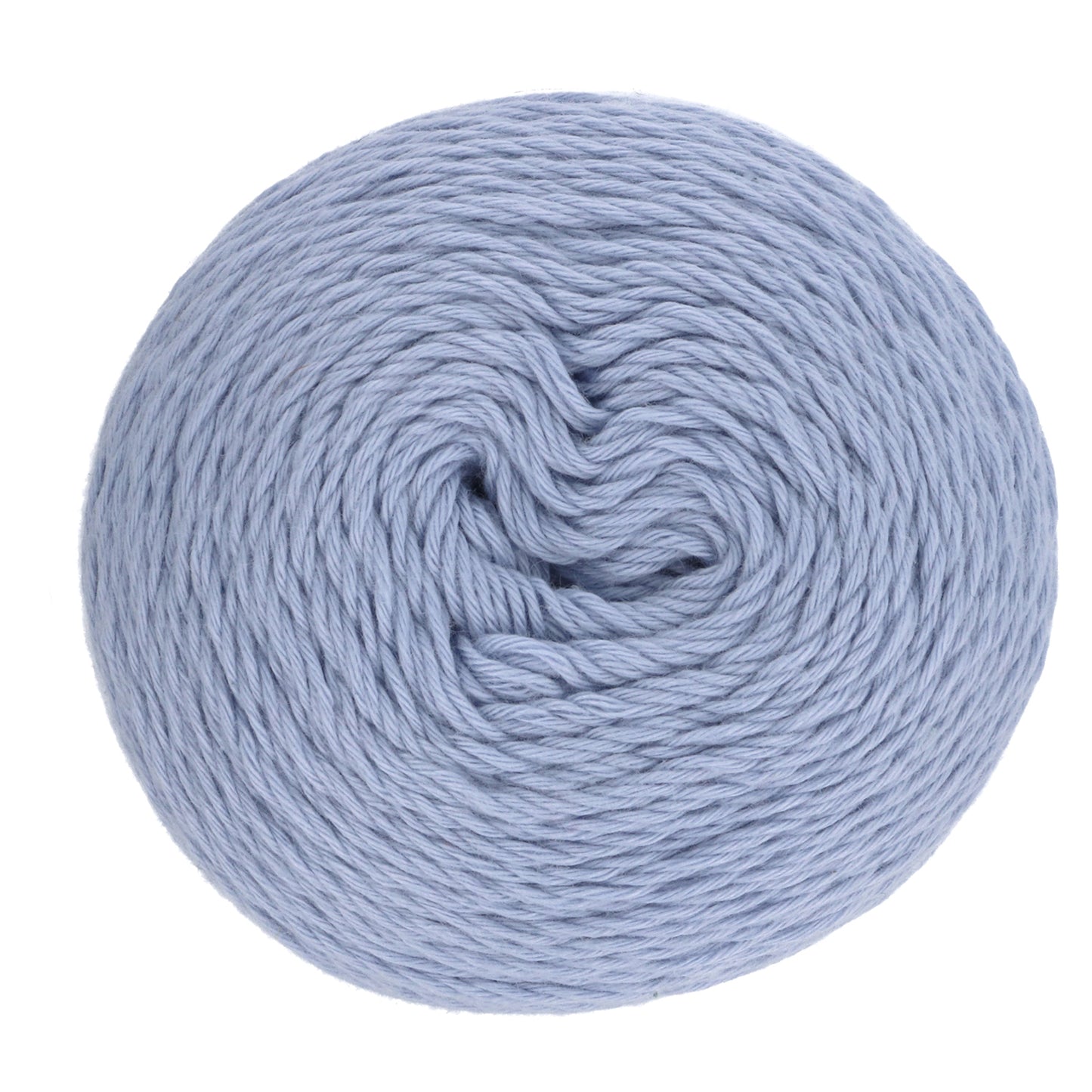 Scheepjes Whirlette
