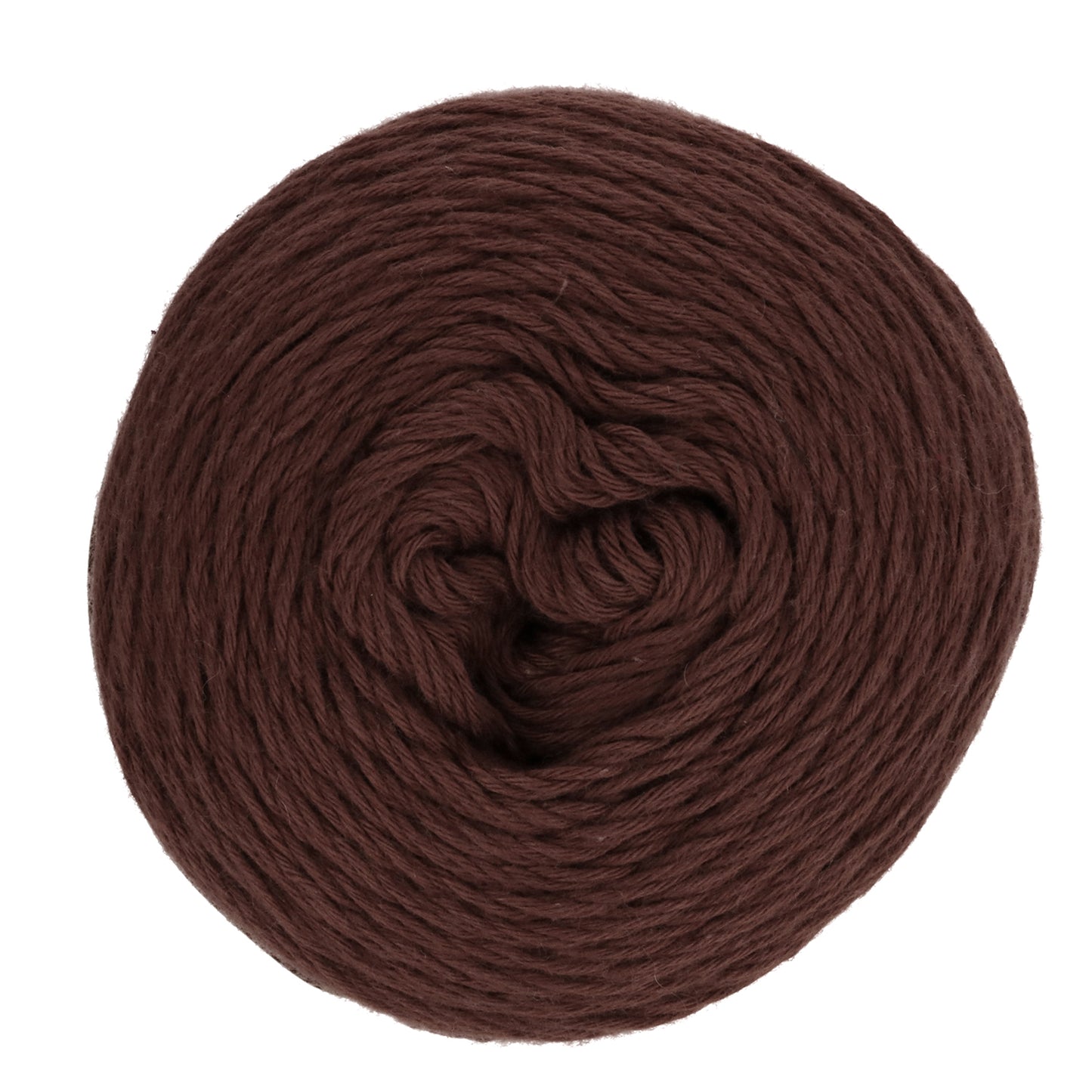 Scheepjes Whirlette