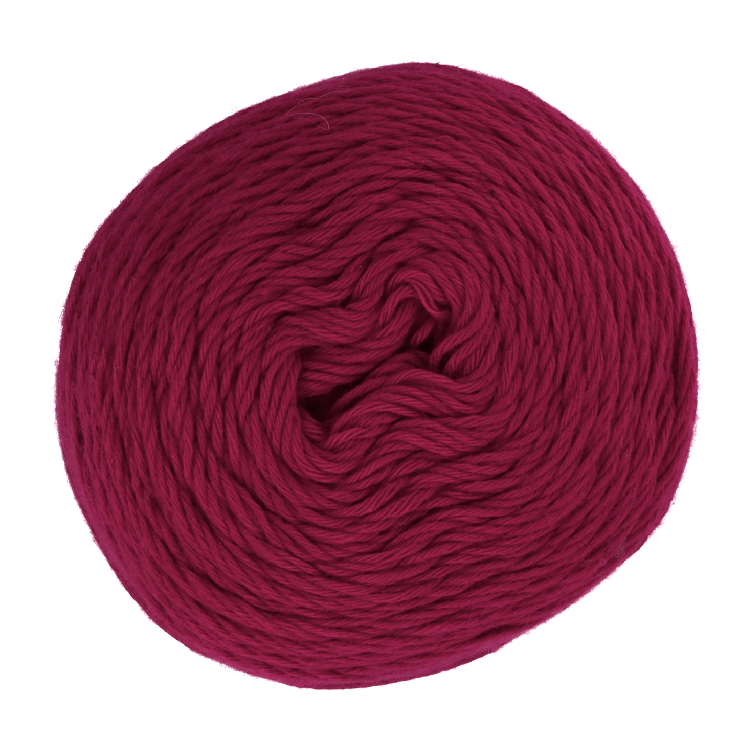 Scheepjes Whirlette