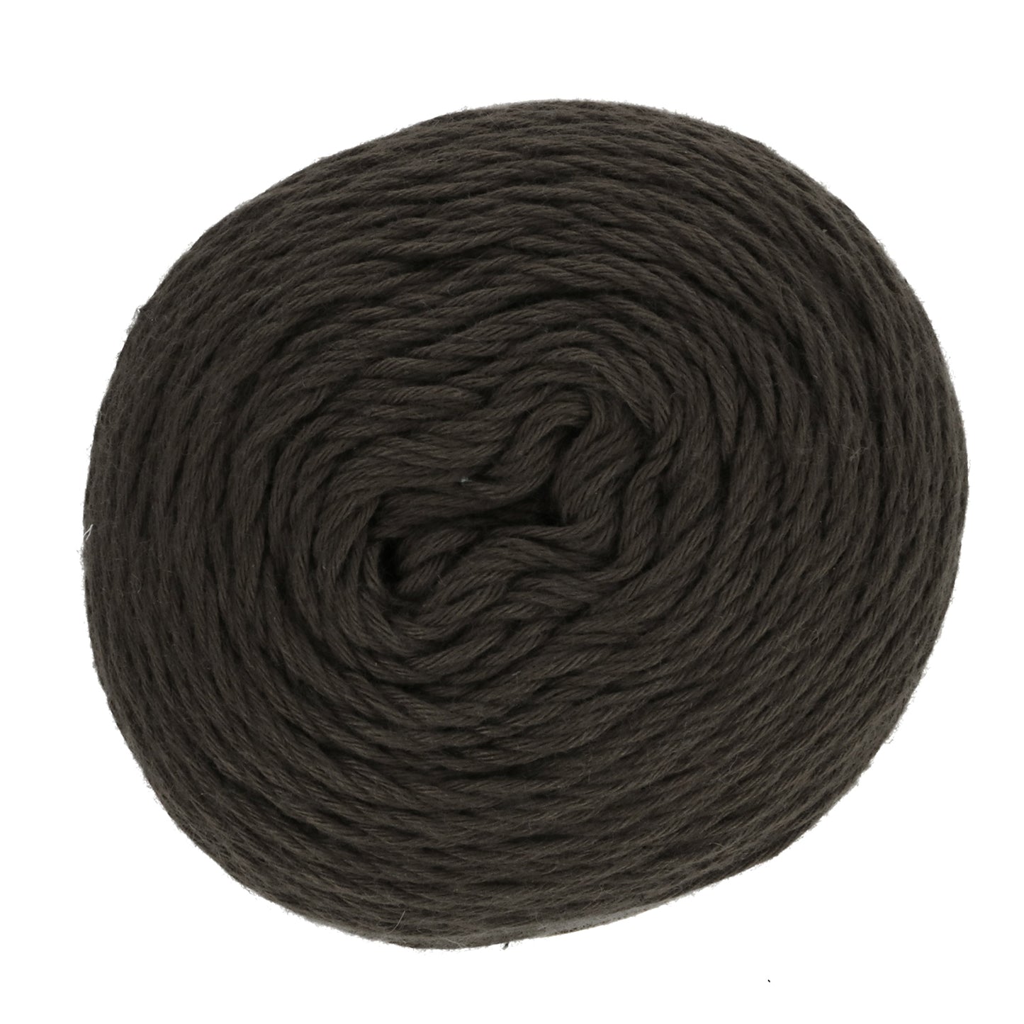Scheepjes Whirlette