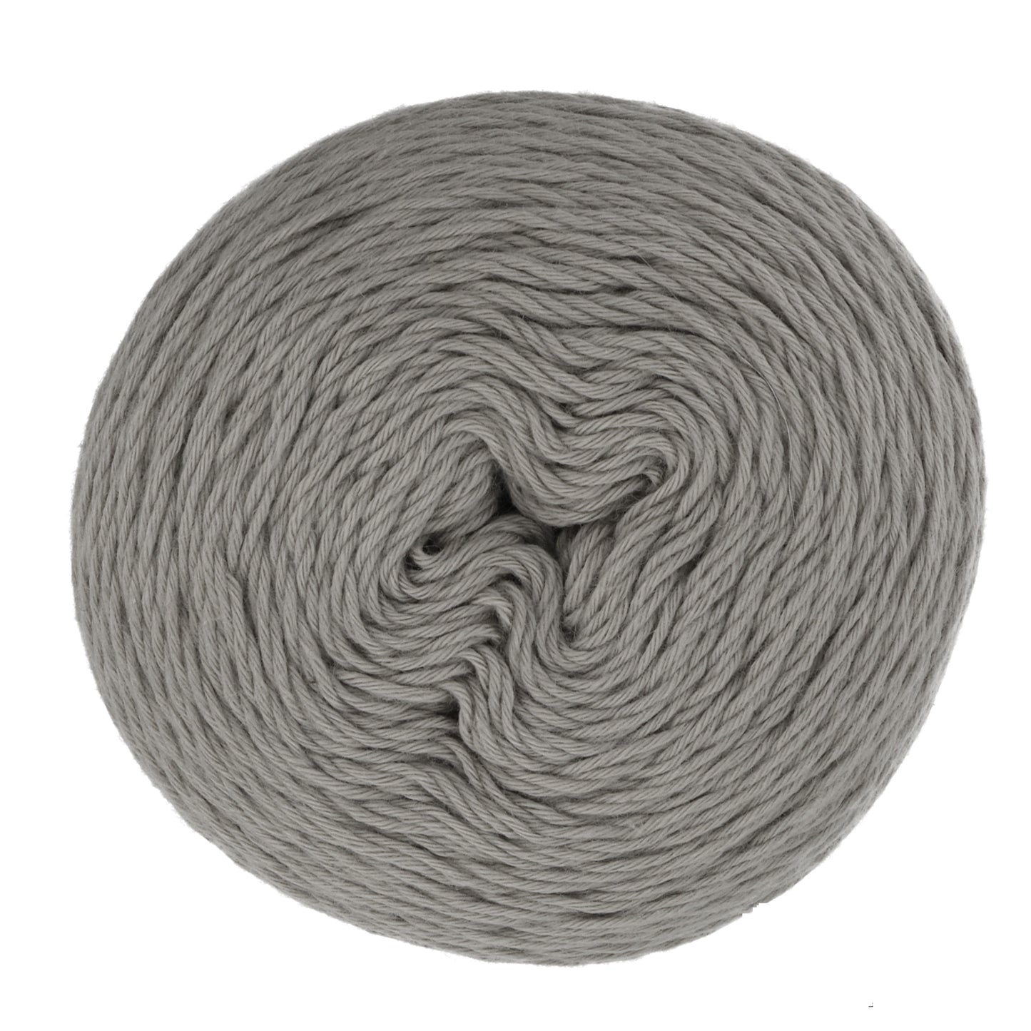 Scheepjes Whirlette