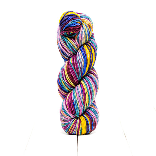 Uneek Worsted