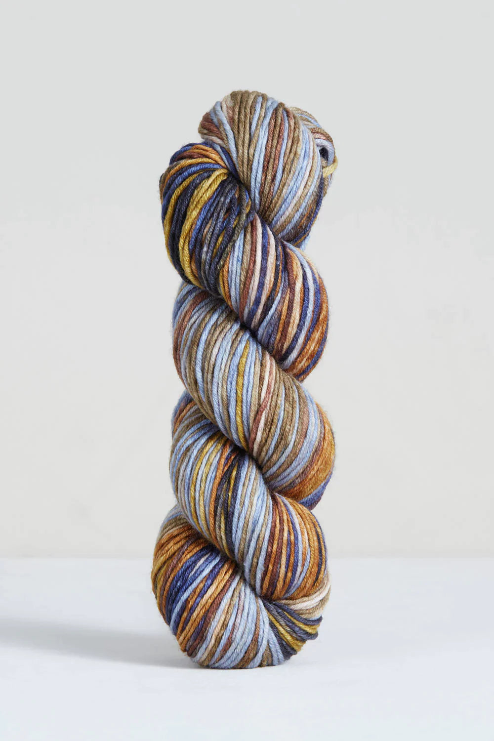 Uneek Worsted