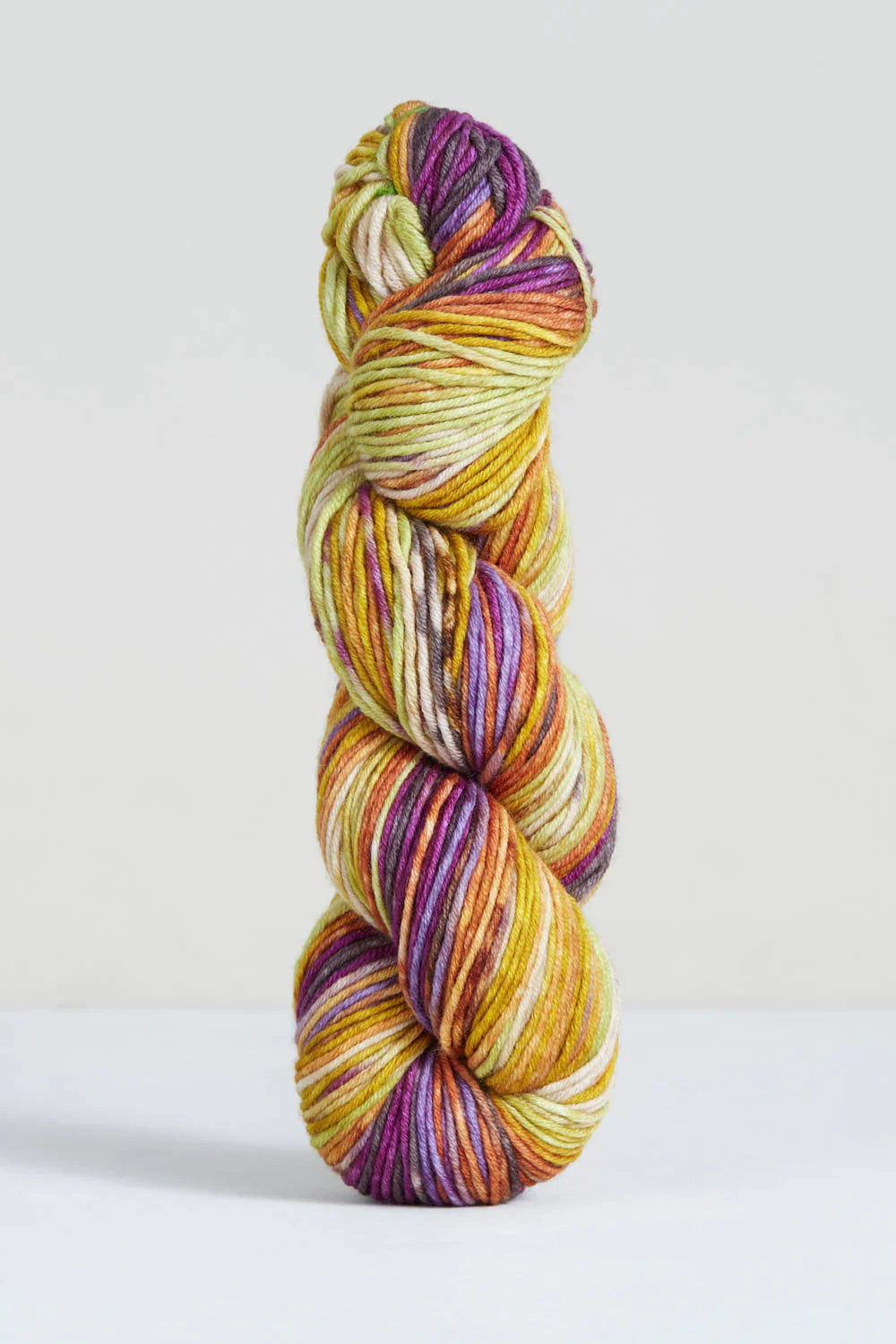 Uneek Worsted