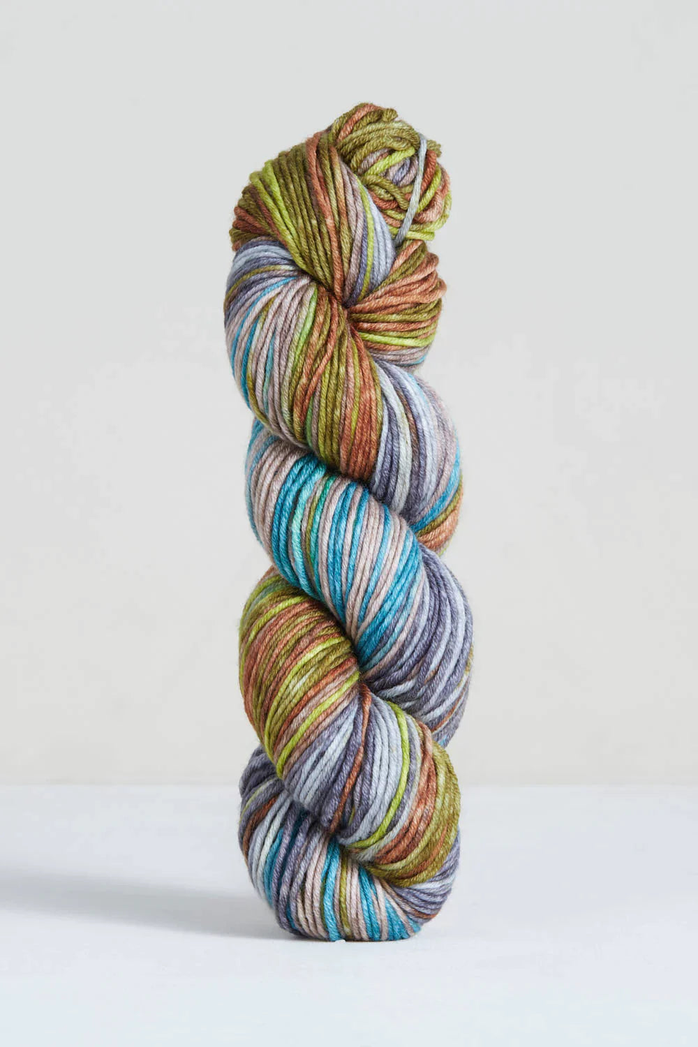 Uneek Worsted