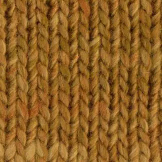Noro Sonata