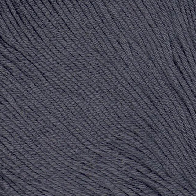 Katia Cotton Cashmere