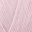 DMC Cotton Natura (4ply)
