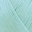 DMC Cotton Natura (4ply)