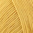 DMC Cotton Natura (4ply)