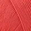 DMC Cotton Natura (4ply)