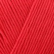 DMC Cotton Natura (4ply)