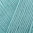 DMC Cotton Natura (4ply)