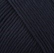 DMC Cotton Natura (4ply)