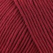 DMC Cotton Natura (4ply)