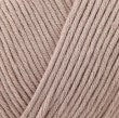 DMC Cotton Natura (4ply)