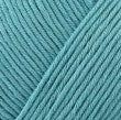 DMC Cotton Natura (4ply)