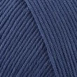 DMC Cotton Natura (4ply)
